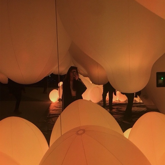 Meet your Posher, Sarah - Picture 4 of 5